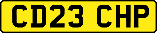 CD23CHP