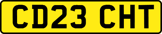 CD23CHT