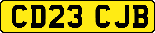CD23CJB