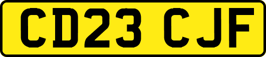 CD23CJF