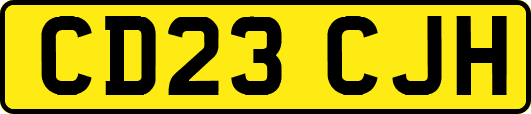 CD23CJH