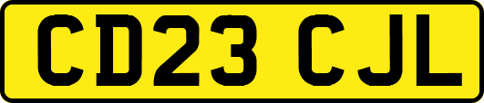 CD23CJL