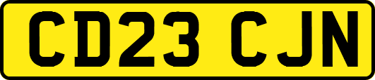 CD23CJN