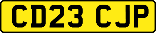 CD23CJP
