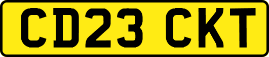 CD23CKT