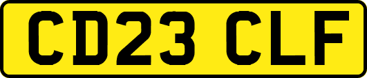CD23CLF