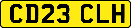 CD23CLH