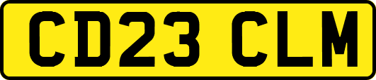 CD23CLM