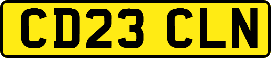 CD23CLN