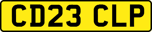 CD23CLP