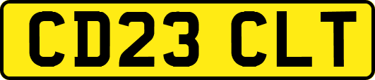 CD23CLT
