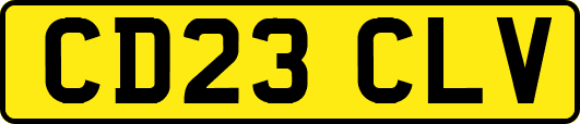 CD23CLV
