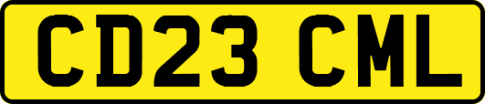 CD23CML