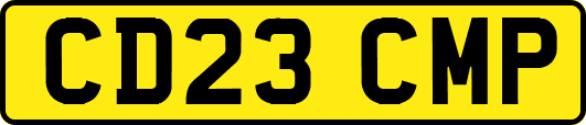 CD23CMP