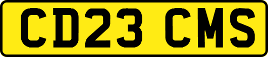 CD23CMS