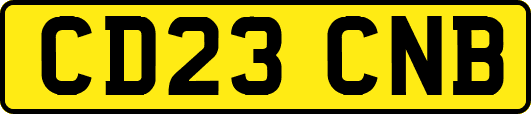 CD23CNB