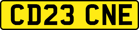 CD23CNE