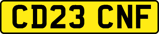 CD23CNF