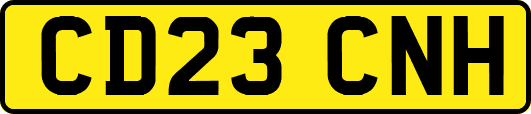CD23CNH