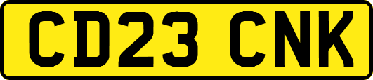 CD23CNK