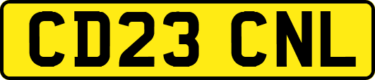 CD23CNL