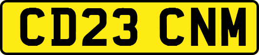 CD23CNM
