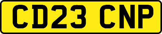 CD23CNP