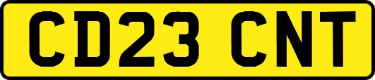 CD23CNT