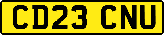 CD23CNU