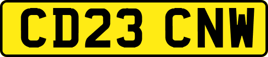 CD23CNW