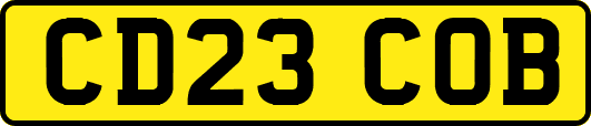 CD23COB