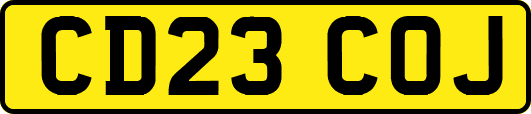 CD23COJ