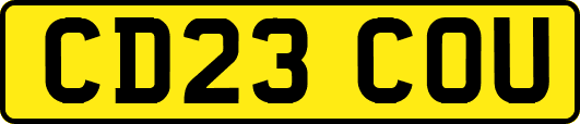 CD23COU