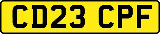 CD23CPF