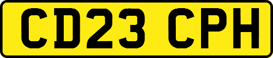 CD23CPH