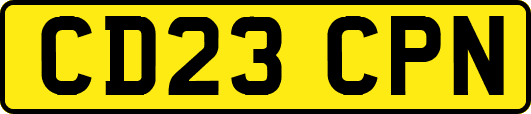 CD23CPN