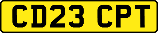 CD23CPT