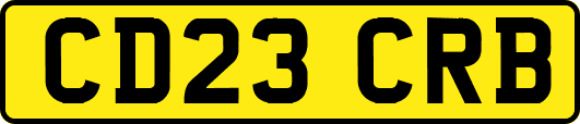 CD23CRB
