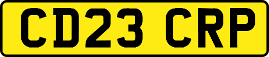 CD23CRP