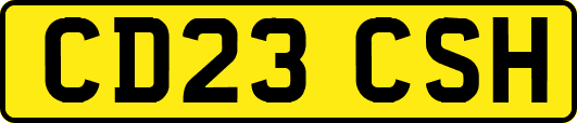 CD23CSH