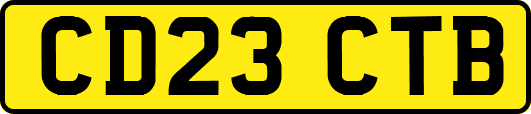 CD23CTB