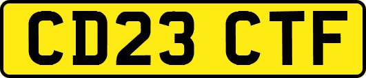 CD23CTF