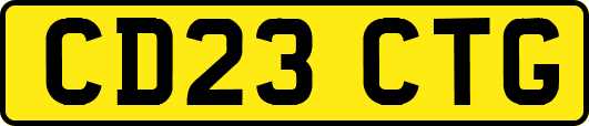 CD23CTG