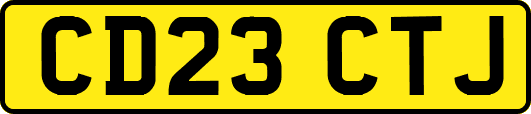 CD23CTJ