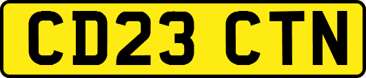 CD23CTN