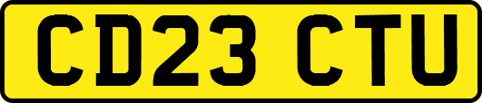 CD23CTU