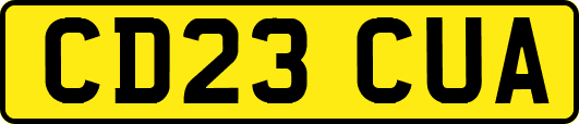CD23CUA