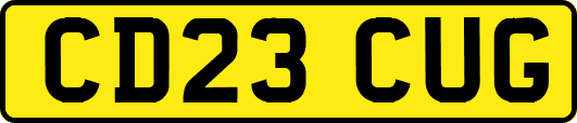 CD23CUG
