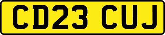 CD23CUJ