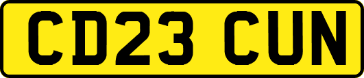 CD23CUN
